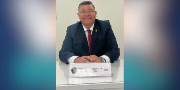 seguridad vial Tamaulipas