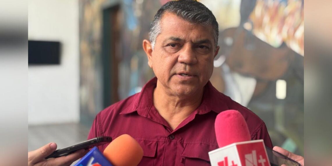 servicio de recolección en Ciudad Victoria