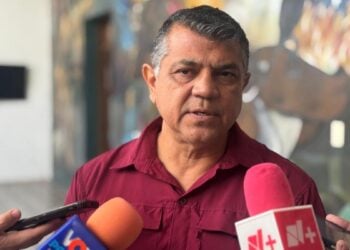 servicio de recolección en Ciudad Victoria