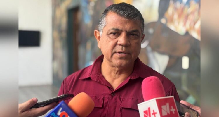 servicio de recolección en Ciudad Victoria