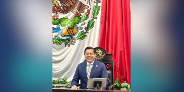 servicios públicos municipales en Tamaulipas