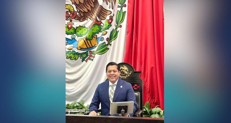 servicios públicos municipales en Tamaulipas