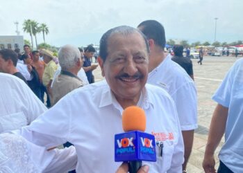 sindicato de maestros en Tamaulipas