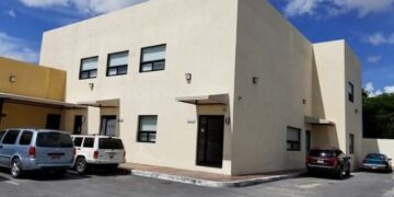 suelo legal itavu matamoros
