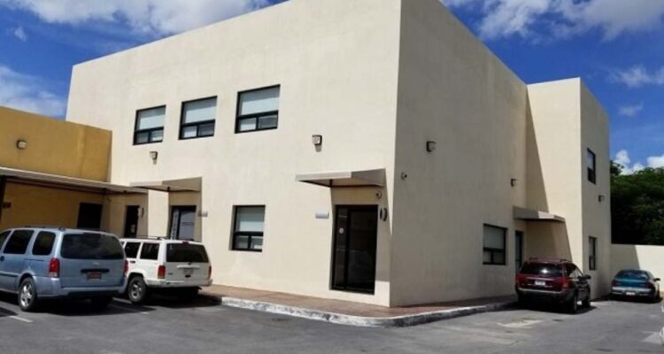 suelo legal itavu matamoros