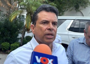 suministro de agua en Victoria