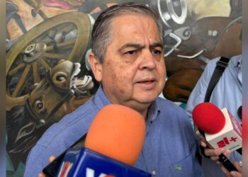 suspensión de tandeos de agua en ciudad victoria