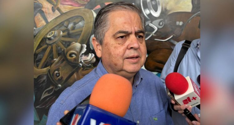 suspensión de tandeos de agua en ciudad victoria