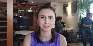 taller literario en Tampico