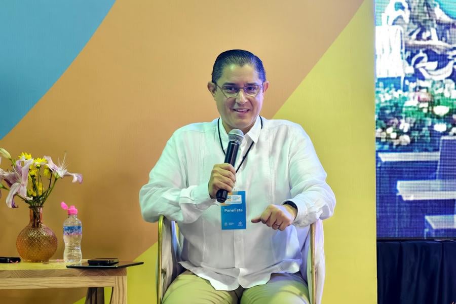 tamaulipas en foro de conciliación laboral