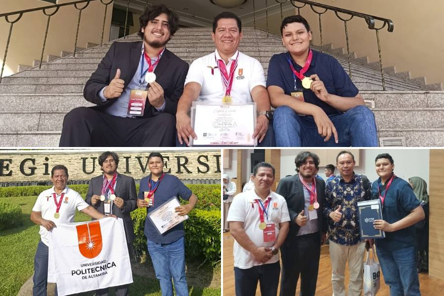 tamaulipas en wice 2025