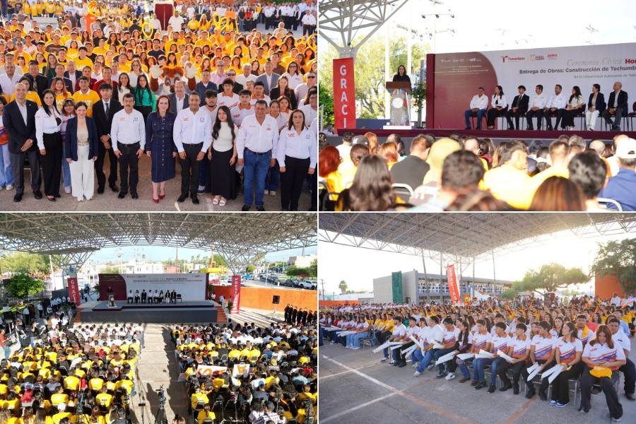 techumbre de uat en nuevo laredo