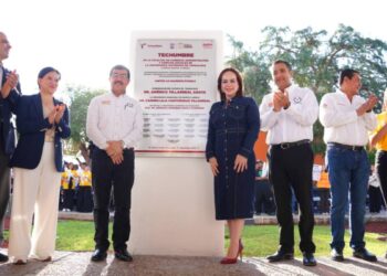 techumbre de uat en nuevo laredo