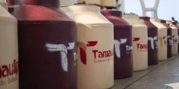 tinacos del bienestar tamaulipas
