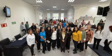 toma de muestras sanguíneas en monterrey