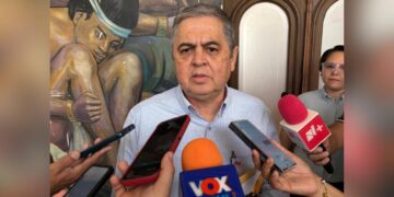 tomas clandestinas en Ciudad Victoria