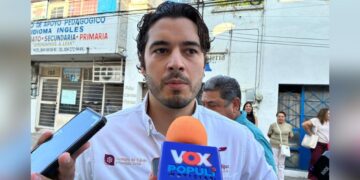 niños trabajando en Tamaulipas