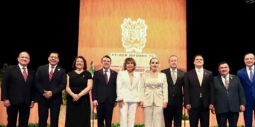 _transforma Nuevo Laredo