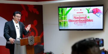 transición energética en Tamaulipas