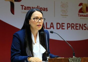 transparencia en municipios de Tamaulipas