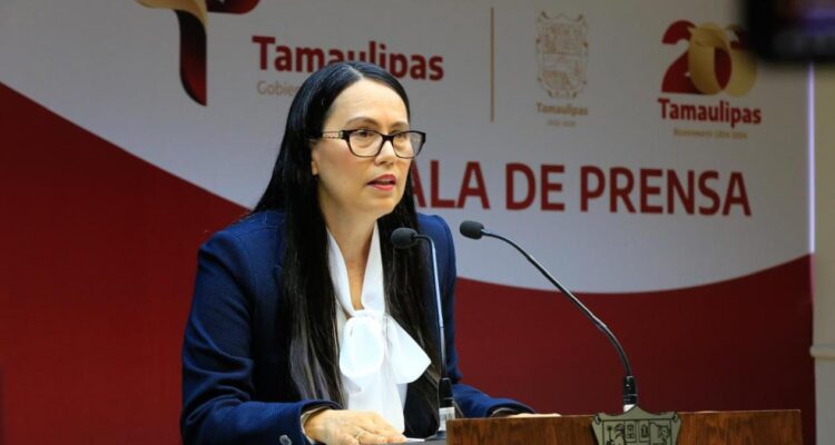 transparencia en municipios de Tamaulipas