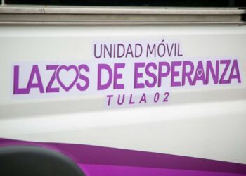 transporte adaptado dif tamaulipas