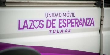 transporte adaptado dif tamaulipas