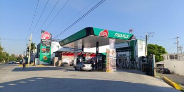 traslado de combustibles en Tamaulipas