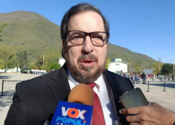 turnos vespertinos en Tamaulipas