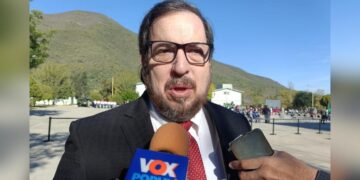 turnos vespertinos en Tamaulipas