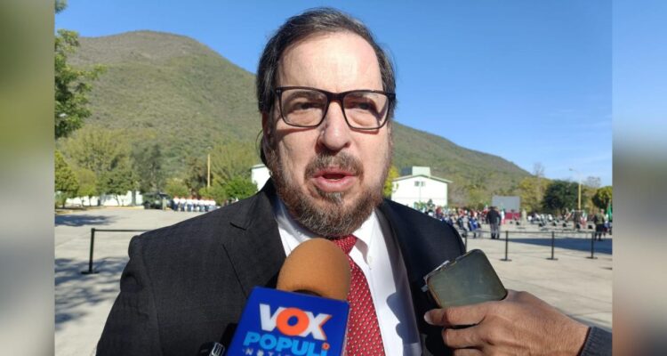 turnos vespertinos en Tamaulipas