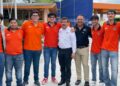 uat valle hermoso