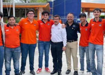 uat valle hermoso