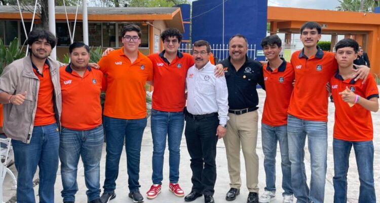 uat valle hermoso