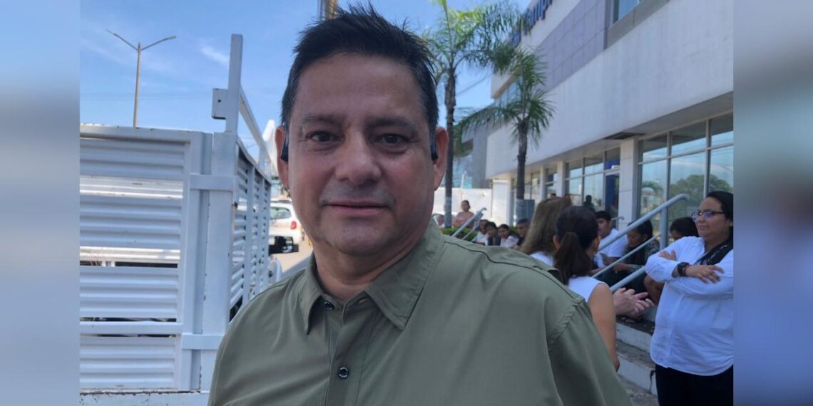 uso de suelo mixto en Tampico