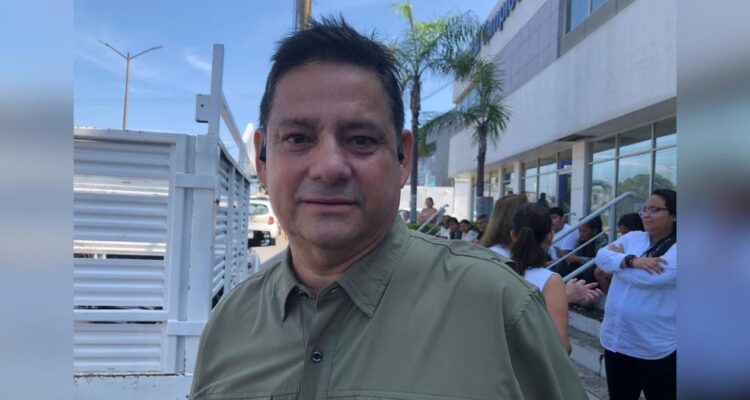 uso de suelo mixto en Tampico