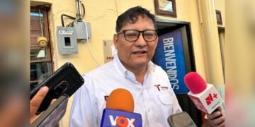 vacantes de maestros en Ciudad Victoria