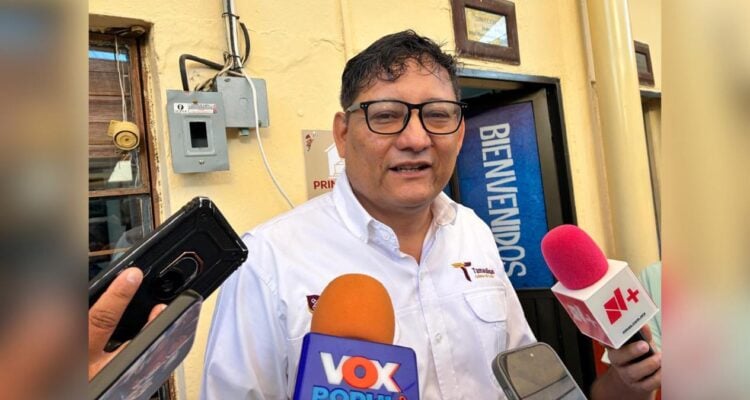 vacantes de maestros en Ciudad Victoria