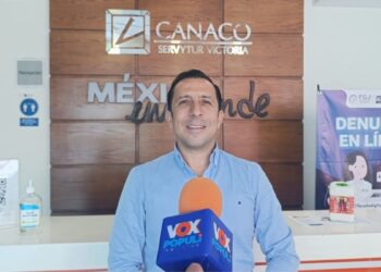 ventas comercio Ciudad Victoria