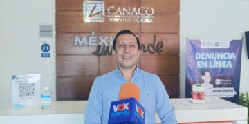 ventas comercio Ciudad Victoria