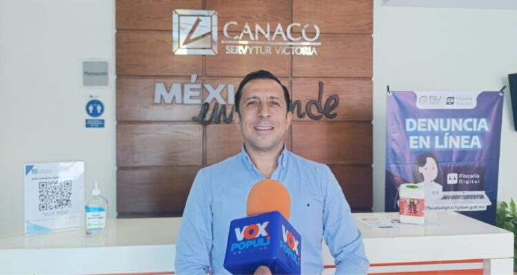 ventas comercio Ciudad Victoria