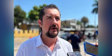 ventas restaurantes Ciudad Victoria