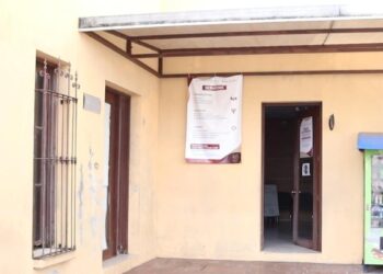 violencia contra las mujeres en Matamoros