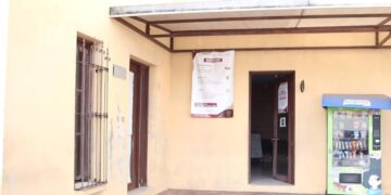 violencia contra las mujeres en Matamoros