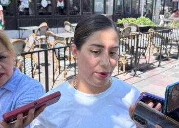 violencia familiar Tampico