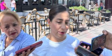 violencia familiar Tampico