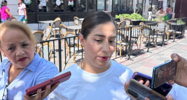 violencia familiar Tampico