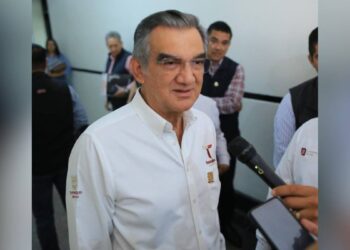 Sheinbaum visitará Tamaulipas