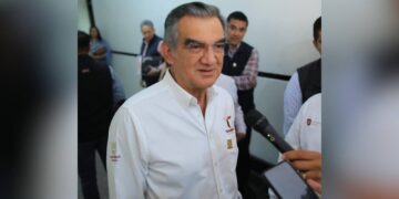 Sheinbaum visitará Tamaulipas