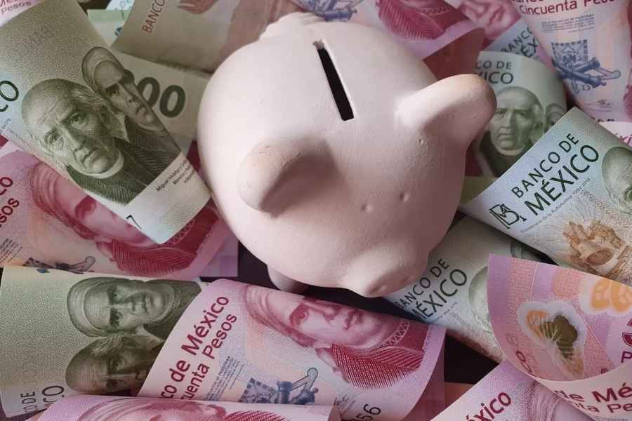 ¿A qué edad podrás jubilarte en México con la reforma del ISSSTE Descúbrelo